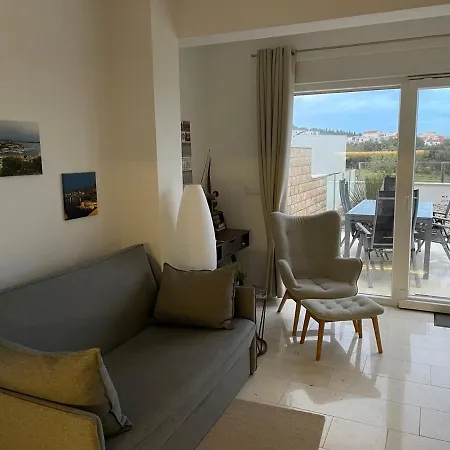 Διαμέρισμα Aga *