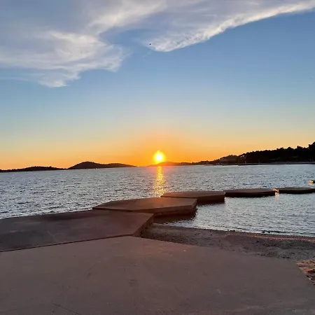 Διαμέρισμα Aga