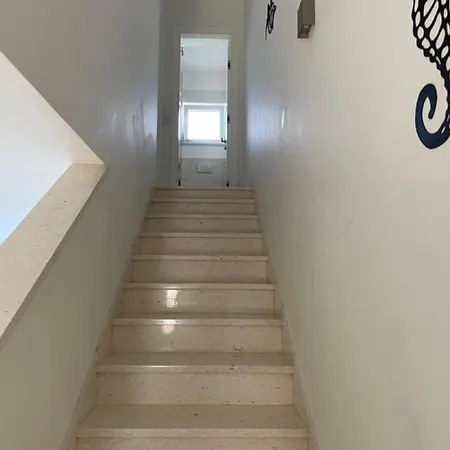 Aga Βόντιτσε