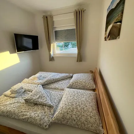 Aga Βόντιτσε